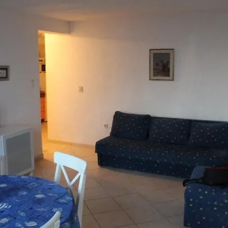 Misic Daire Podgora (Split-Dalmatia)