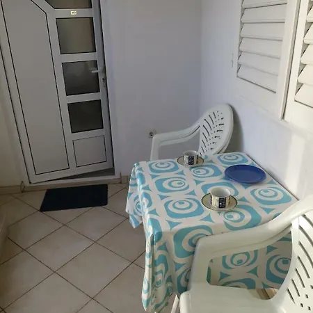 Misic Daire Podgora (Split-Dalmatia)