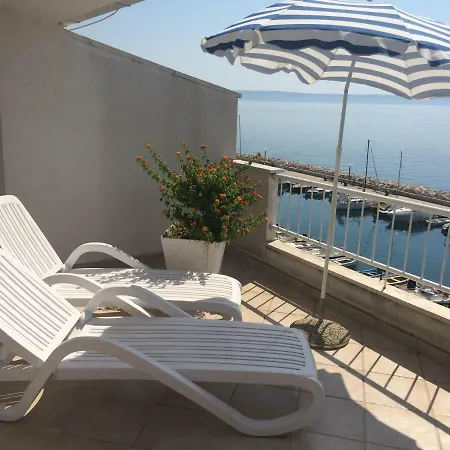 Misic Daire Podgora (Split-Dalmatia)
